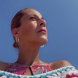 Meet your Posher, Jacqueline